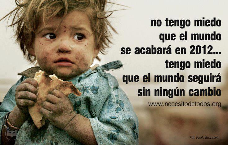 Imágenes con frases la ignorancia es presumir que sabes todo * Imagenes de  amor con frases y fotos para descargar